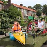 Aalten, Volksfeest, optocht, 17 september 2016 159.jpg